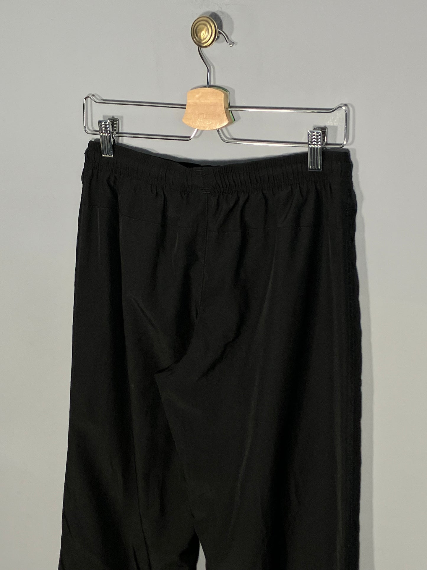 Pantaloni Puma - marimea S