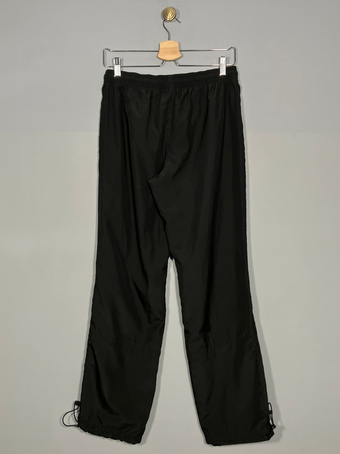 Pantaloni Puma - marimea S