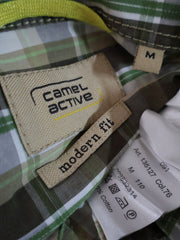 Camasa Camel active - marimea M - Barbati