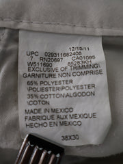 Pantaloni Dickies - marimea XL W38/L30 - Barbati