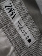 Pantaloni Zara - marimea S/M W32 - Barbati