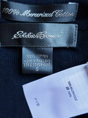 Vesta Eddie Bauer - marimea S/M - Femei