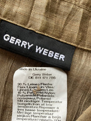 Sacou Gerry Weber (90%in) - marimea M - Femei