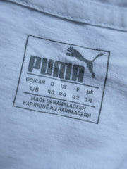 Bluza Puma - marimea L - Femei