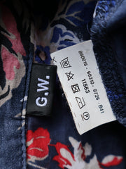 Camasa Gerry Weber - marimea XL - Femei