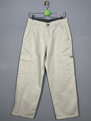 Pantaloni Wrangler - marimea W30/L30 - S