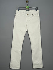 Blugi Ralph Lauren - marimea M/L W30 - Femei