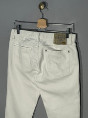 Blugi Ralph Lauren - marimea M/L W30 - Femei