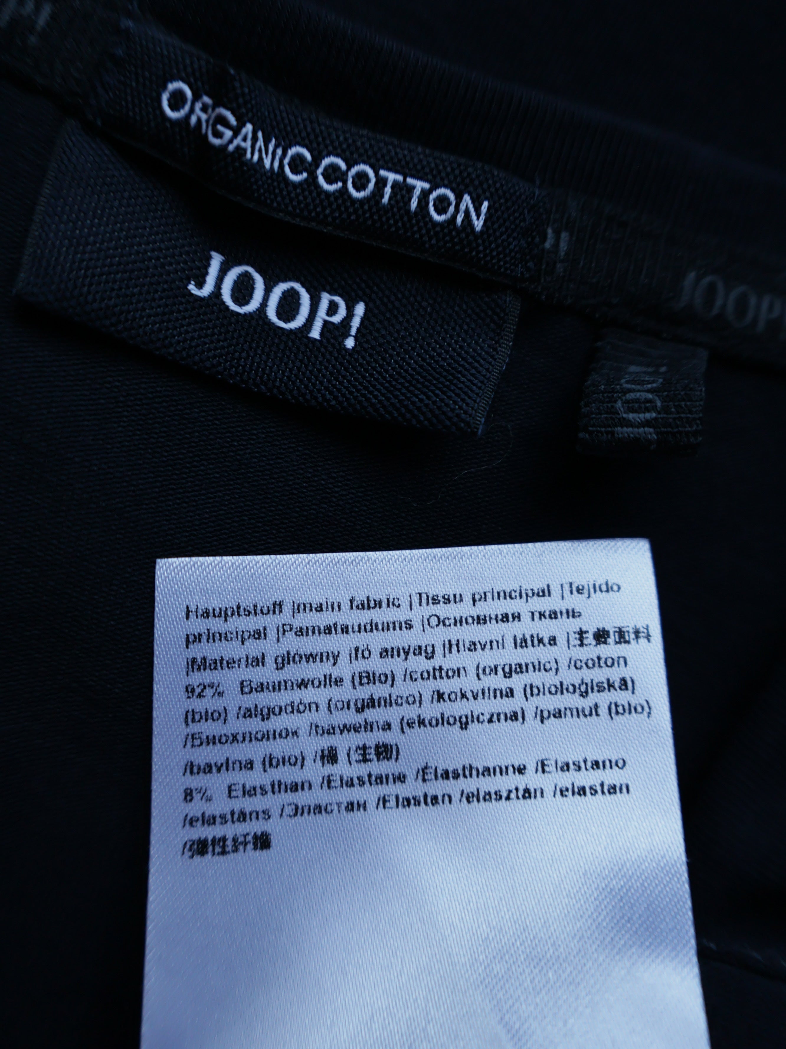 Bluza Joop - marimea M - Femei