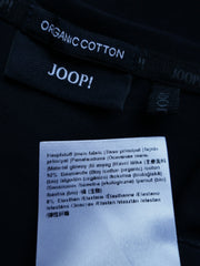 Bluza Joop - marimea M - Femei