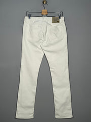 Blugi Ralph Lauren - marimea M/L W30 - Femei