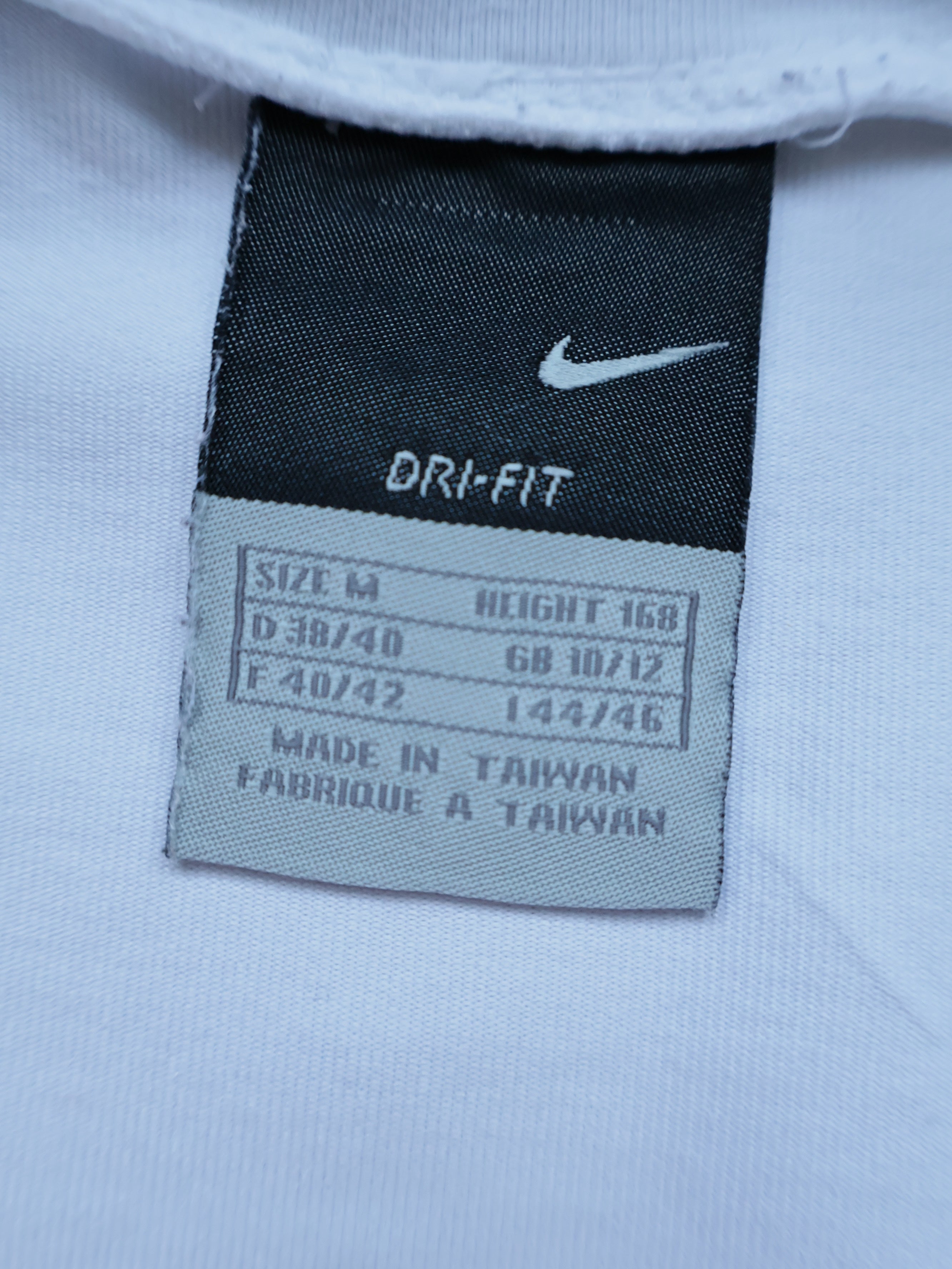 Bluza Nike - marimea M - Femei
