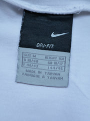 Bluza Nike - marimea M - Femei