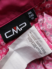 Camasa CMP - marimea M - Femei