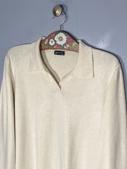 Bluza (modal) Barbara Lebek - marimea L - Femei