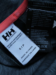 Bluza Helly Hensen - marimea S - Femei