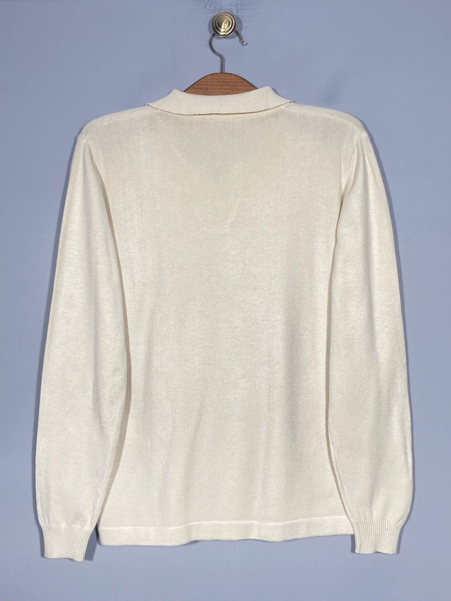Bluza (modal) Barbara Lebek - marimea L - Femei