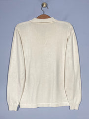 Bluza (modal) Barbara Lebek - marimea L - Femei