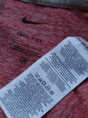 Bluza Nike - marimea L - Femei