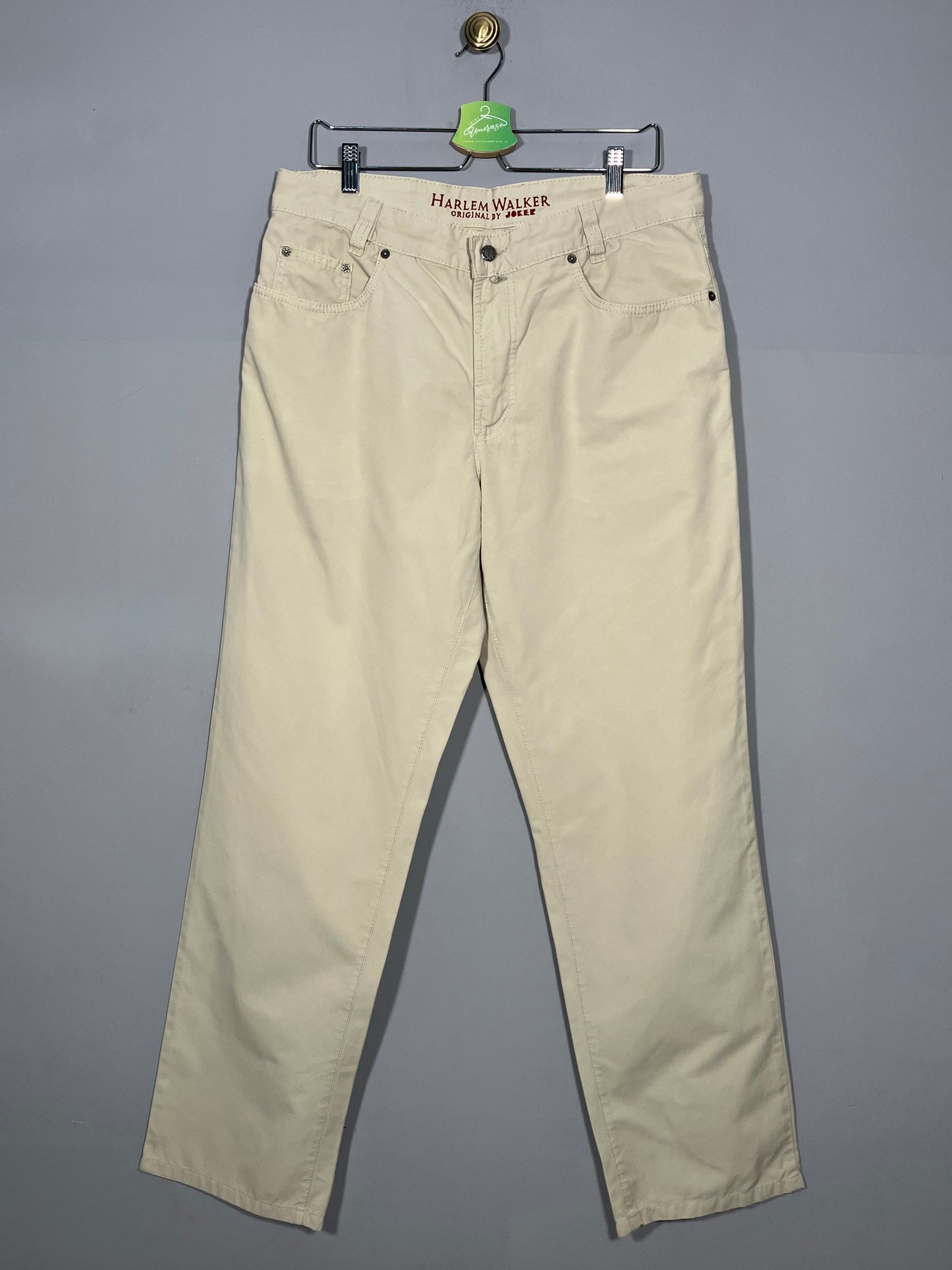 Pantaloni Joker - marimea W35/L32 - M/L