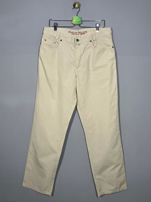 Pantaloni Joker - marimea W35/L32 - M/L