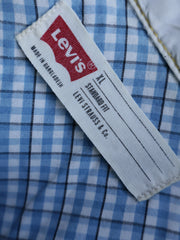 Camasa Levi's - mairmea XL - Femei