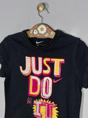Tricou Nike - marimea S - Femei