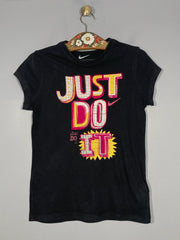 Tricou Nike - marimea S - Femei