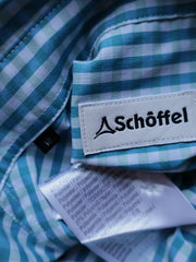 Camasa Schoffel - marimea M - Femei