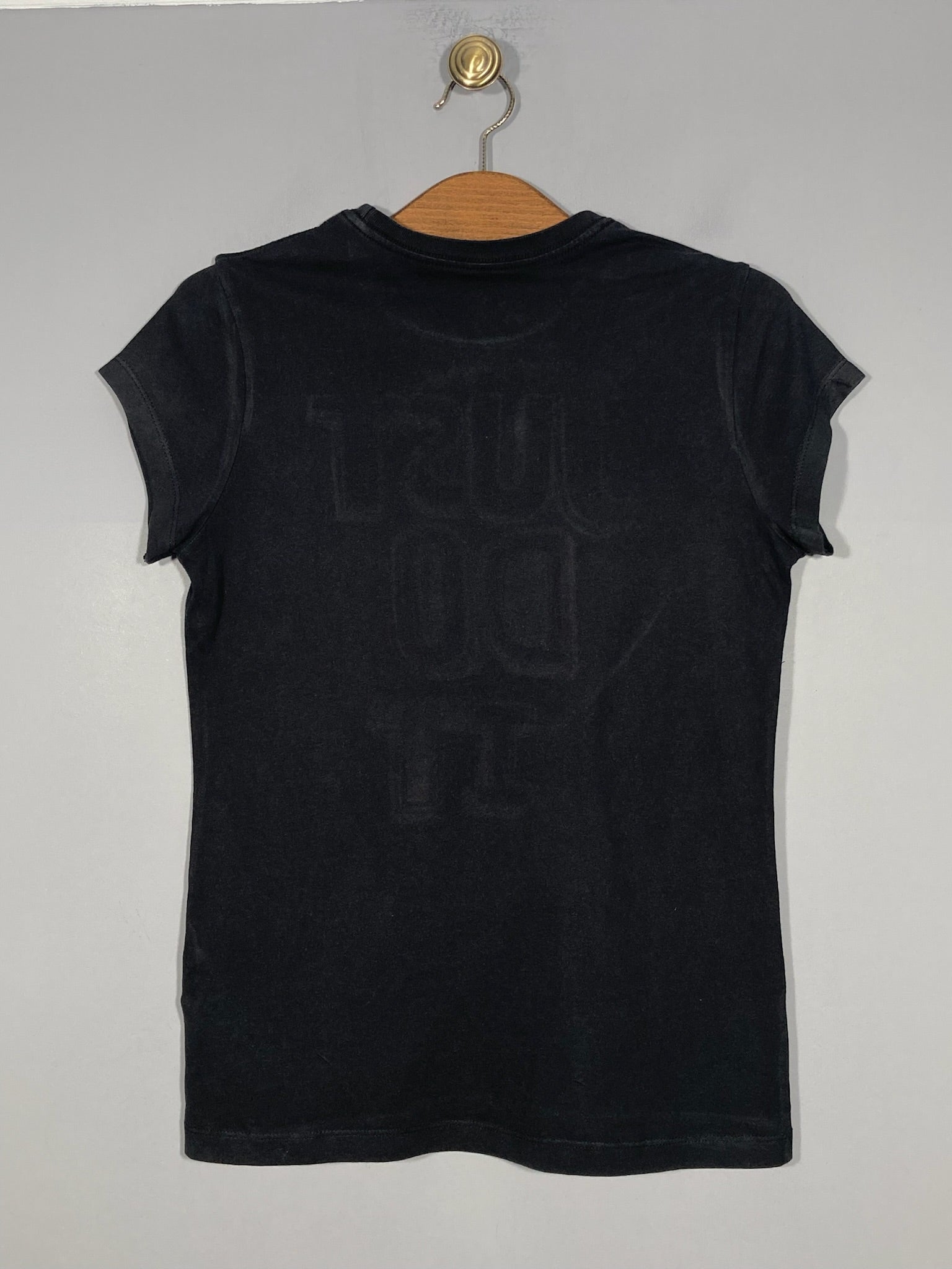 Tricou Nike - marimea S - Femei