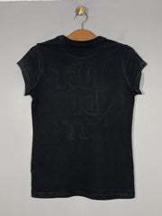 Tricou Nike - marimea S - Femei