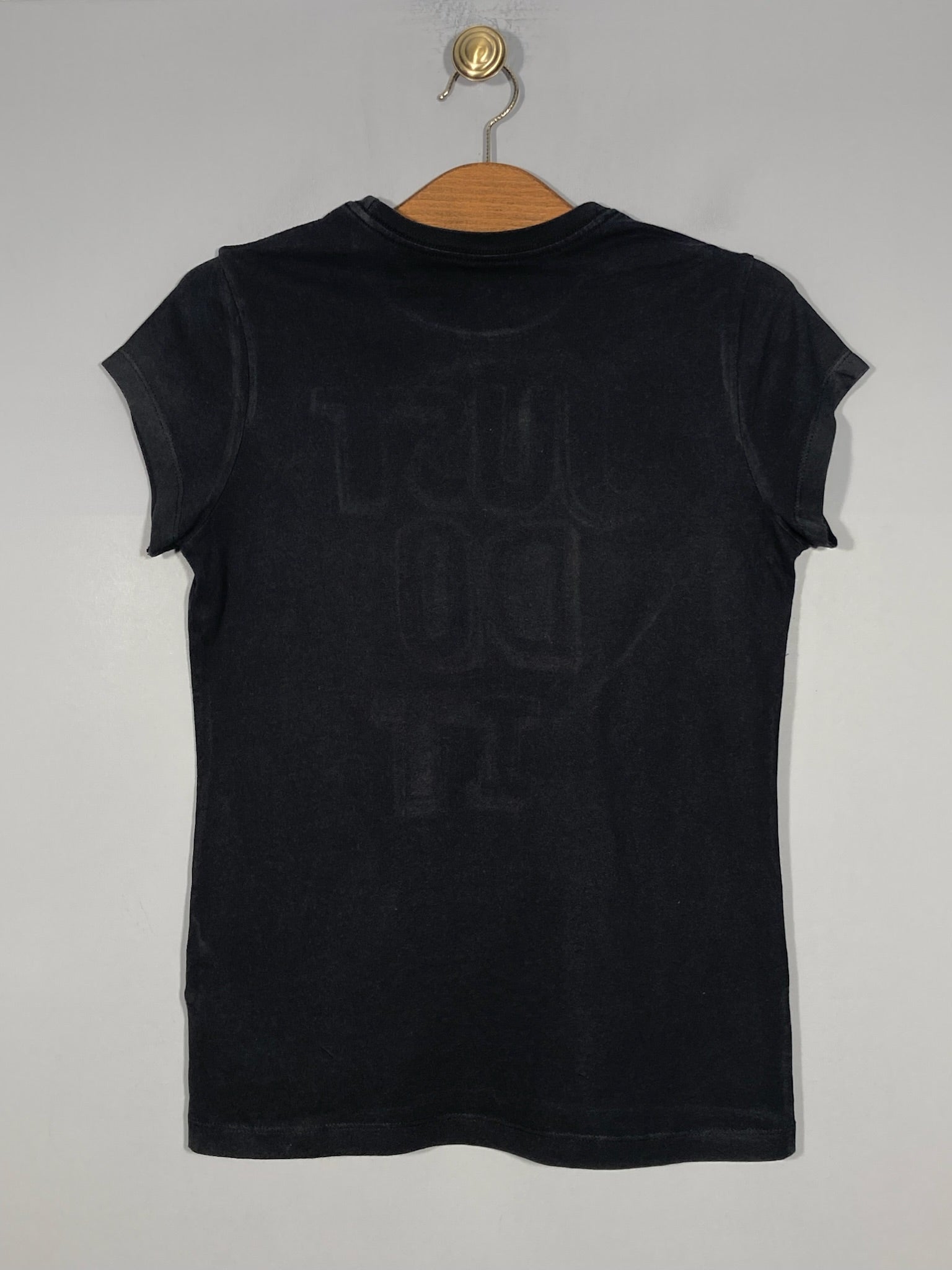 Tricou Nike - marimea S - Femei