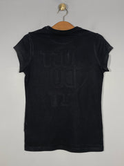 Tricou Nike - marimea S - Femei