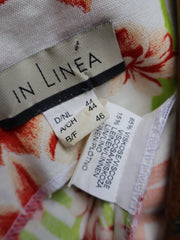 Maiou vascoza&in - marimea L/XL - Femei