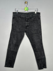 Blugi Levi's - marimea L W32 - Femei