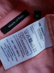 Camasa Marc O'Polo - marimea XS/S - Femei