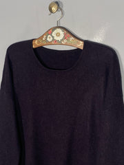 Bluza (cashmir) C&A - marimea L/XL - Femei