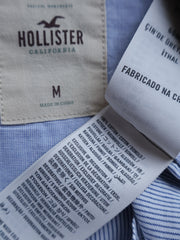 Camasa Hollister - marimea M - Femei