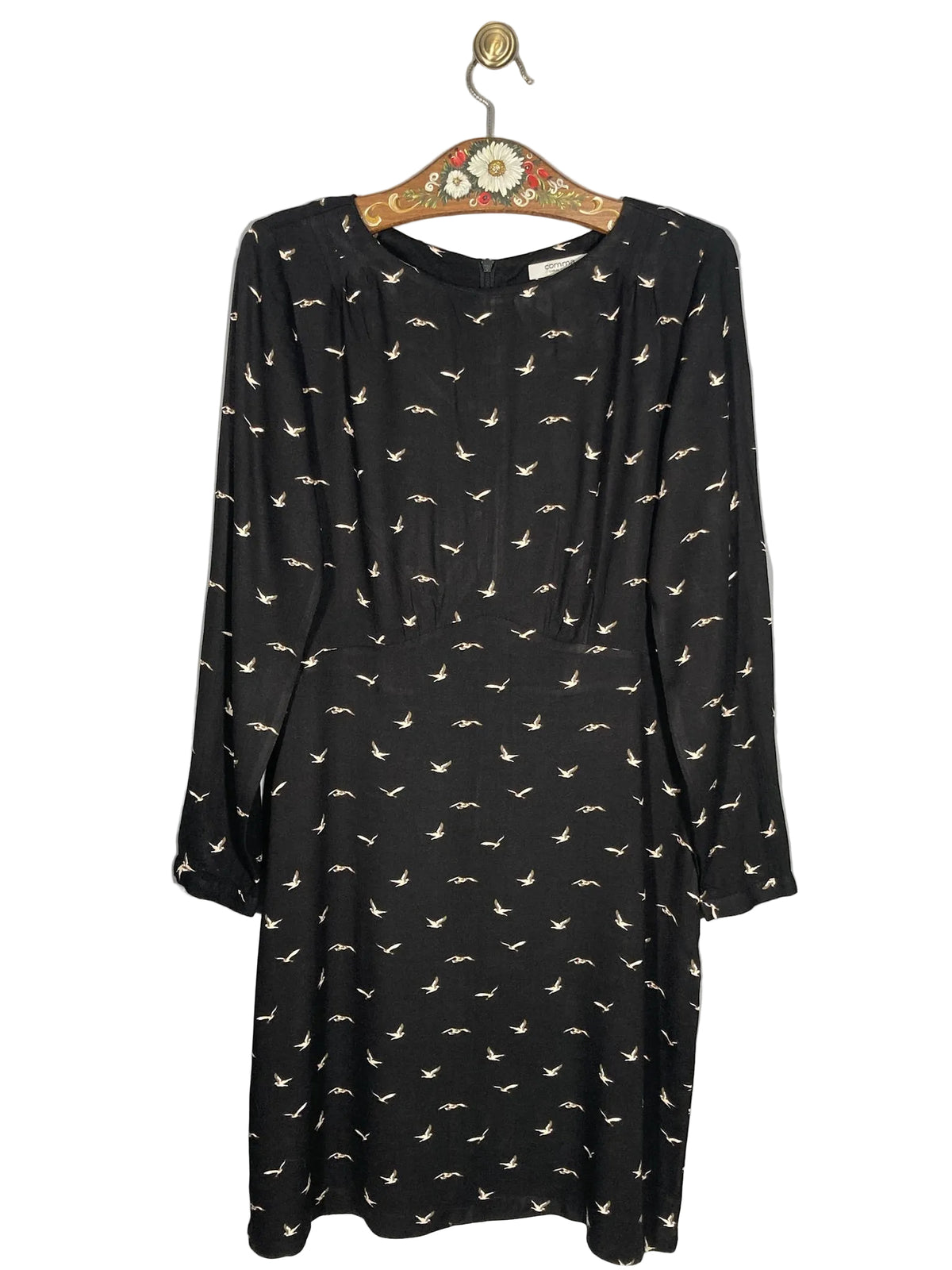 Rochie Comma - marimea S - Femei