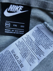 Tricou Nike - marimea XXL - Barbati