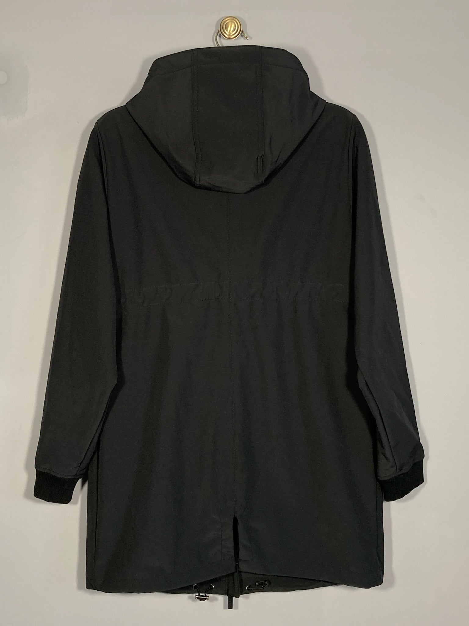 Geaca Esprit 3 in 1 - marimea M