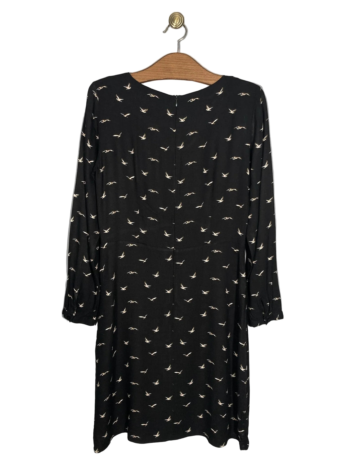 Rochie Comma - marimea S - Femei