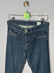 Blugi Diesel - marimea M W29 - Femei