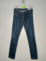 Blugi Diesel - marimea M W29 - Femei