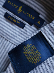 Camasa Polo Ralph Lauren - marimea XL - Femei