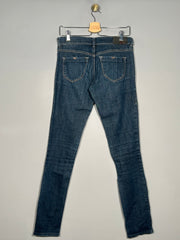 Blugi Diesel - marimea M W29 - Femei