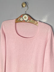 Bluza (cashmir) Malo - marimea L - Femei