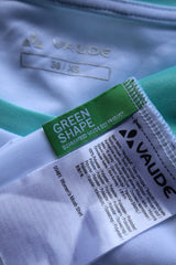 Tricou Vaude - marimea XS - Femei