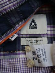 Camasa Gaastra - marimea XL/XXL - Femei
