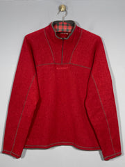 Bluza Mammut - marimea M - Barbati